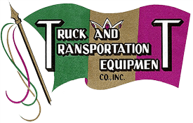 Truck & Transportation Equipment Company